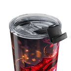 20oz Rose Heart Tumbler — Gothic Candlelit Romance Travel Mug - Aurora Path Media2579541964238657269620oz Rose Heart Tumbler — Gothic Candlelit Romance Travel Mug20oz