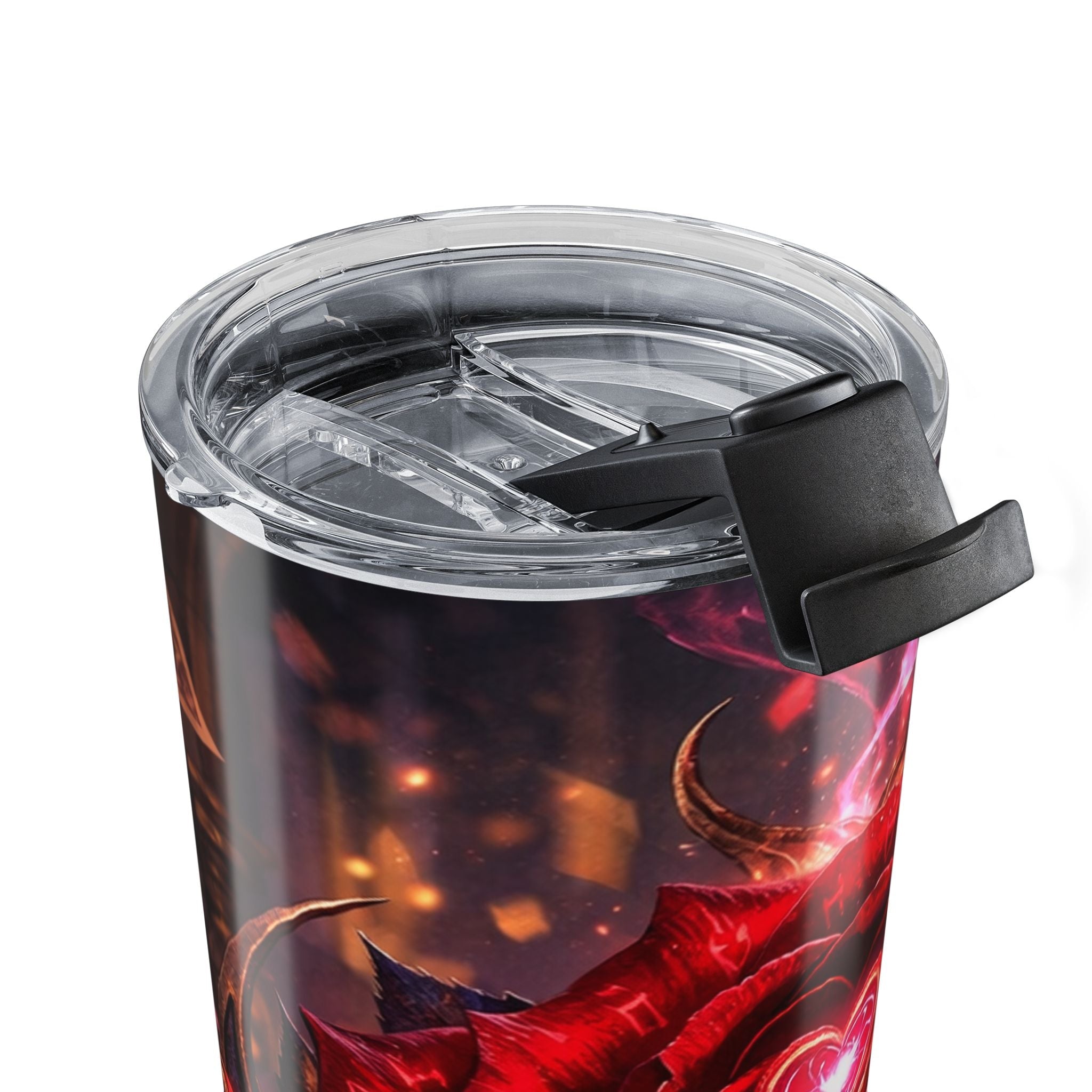 20oz Rose Heart Tumbler — Gothic Candlelit Romance Travel Mug - Aurora Path Media2579541964238657269620oz Rose Heart Tumbler — Gothic Candlelit Romance Travel Mug20oz