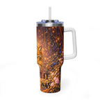 🌷 40oz Fox Forest Vacuum Tumbler Insulated Thermal Travel Mug — Fox Mom & Baby Design - Aurora Path Media12302498005218486098🌷 40oz Fox Forest Vacuum Tumbler Insulated Thermal Travel Mug — Fox Mom & Baby DesignLight Purple40oz
