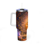 🌷 40oz Fox Forest Vacuum Tumbler Insulated Thermal Travel Mug — Fox Mom & Baby Design - Aurora Path Media12302498005218486098🌷 40oz Fox Forest Vacuum Tumbler Insulated Thermal Travel Mug — Fox Mom & Baby DesignLight Purple40oz