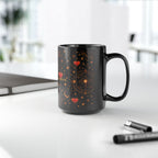 A Quiet Kind of Forever — 15oz Black Mug with Celestial Valentine Design - Aurora Path Media44263616450627464540A Quiet Kind of Forever — 15oz Black Mug with Celestial Valentine Design15oz
