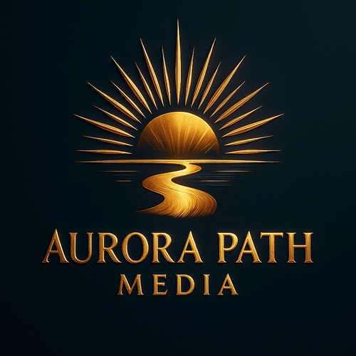 🪄 Aurora Path Media Gift Card - Aurora Path Media#original_value#