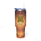 ✨ Bound Beyond Time Celtic Knot 40oz Vacuum Thermal Tumbler - Aurora Path Media9986007003636456019999860070036364560199✨ Bound Beyond Time Celtic Knot 40oz Vacuum Thermal TumblerBlack40oz