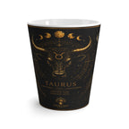 ✨ Celestial Bull Latte Mug Taurus Zodiac Astrology Coffee Cup — 12oz - Aurora Path Media19043754511714069585✨ Celestial Bull Latte Mug Taurus Zodiac Astrology Coffee Cup — 12oz12oz