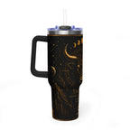 ✨ Celestial Bull Relic Taurus Zodiac 40oz Thermal Tumbler - Aurora Path Media27643800523429993435✨ Celestial Bull Relic Taurus Zodiac 40oz Thermal TumblerBlack40oz