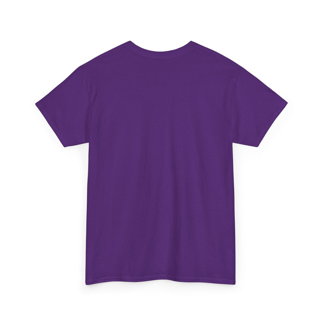 Coffee Tee — "Venti Triple Shot of Fate" Graphic Shirt - Aurora Path Media32954004397187985389Coffee Tee — "Venti Triple Shot of Fate" Graphic ShirtSRed