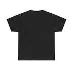 Coffee Tee — "Venti Triple Shot of Fate" Graphic Shirt - Aurora Path Media32954004397187985389Coffee Tee — "Venti Triple Shot of Fate" Graphic ShirtSRed