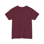 Coffee Tee — "Venti Triple Shot of Fate" Graphic Shirt - Aurora Path Media32954004397187985389Coffee Tee — "Venti Triple Shot of Fate" Graphic ShirtSRed