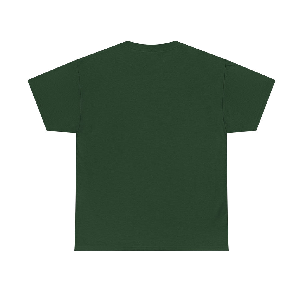 Coffee Tee — "Venti Triple Shot of Fate" Graphic Shirt - Aurora Path Media32954004397187985389Coffee Tee — "Venti Triple Shot of Fate" Graphic ShirtSRed