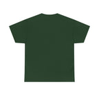 Coffee Tee — "Venti Triple Shot of Fate" Graphic Shirt - Aurora Path Media32954004397187985389Coffee Tee — "Venti Triple Shot of Fate" Graphic ShirtSRed