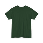 Coffee Tee — "Venti Triple Shot of Fate" Graphic Shirt - Aurora Path Media32954004397187985389Coffee Tee — "Venti Triple Shot of Fate" Graphic ShirtSRed