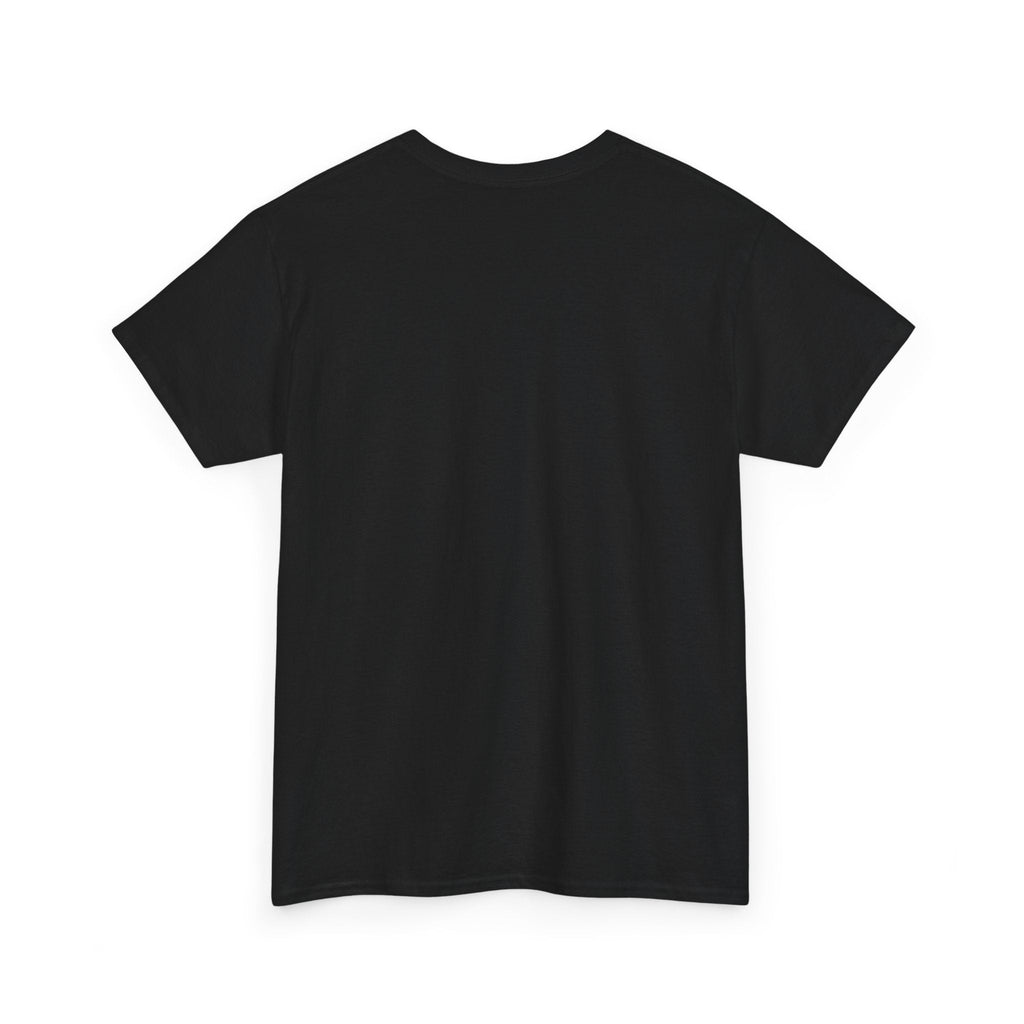 Coffee Tee — "Venti Triple Shot of Fate" Graphic Shirt - Aurora Path Media32954004397187985389Coffee Tee — "Venti Triple Shot of Fate" Graphic ShirtSRed