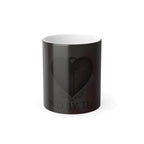 Color - Changing Heart Key Mug — Romantic 11oz Morphing Coffee Cup - Aurora Path Media21433242753041522402Color - Changing Heart Key Mug — Romantic 11oz Morphing Coffee Cup11oz