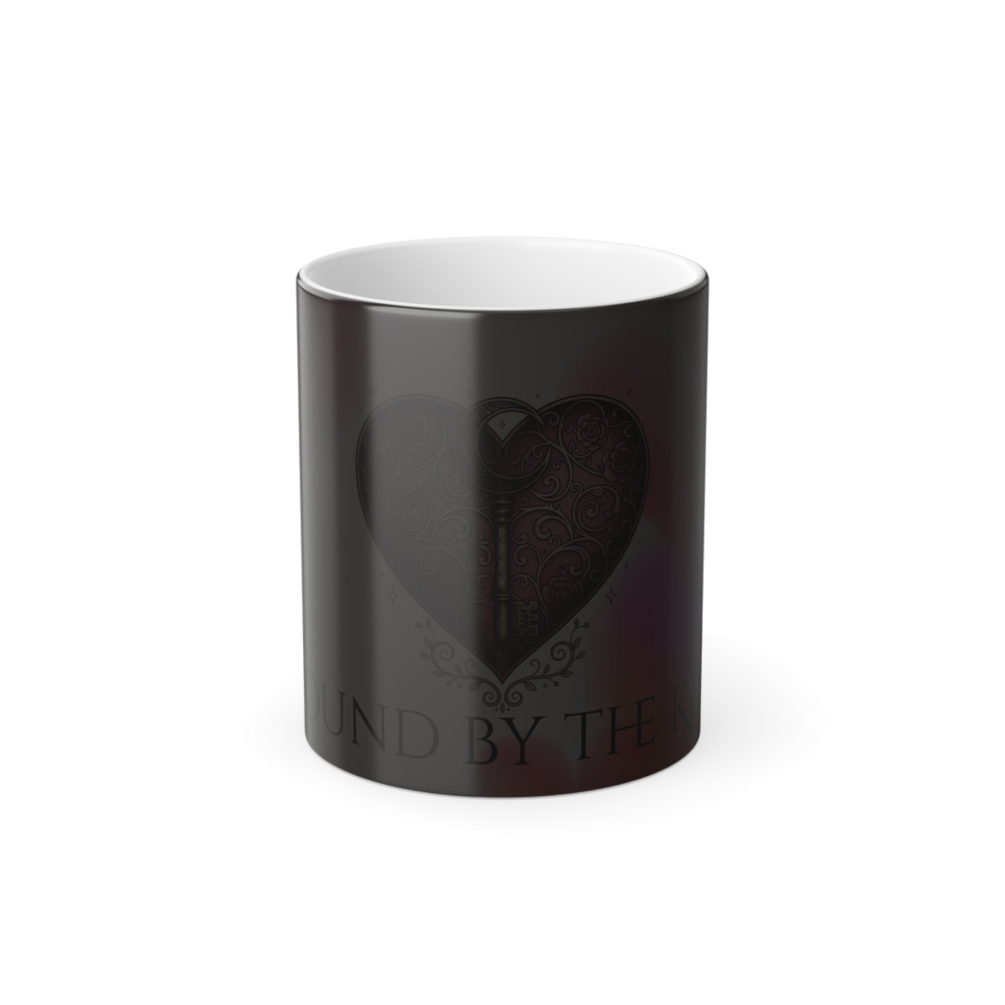 Color - Changing Heart Key Mug — Romantic 11oz Morphing Coffee Cup - Aurora Path Media21433242753041522402Color - Changing Heart Key Mug — Romantic 11oz Morphing Coffee Cup11oz