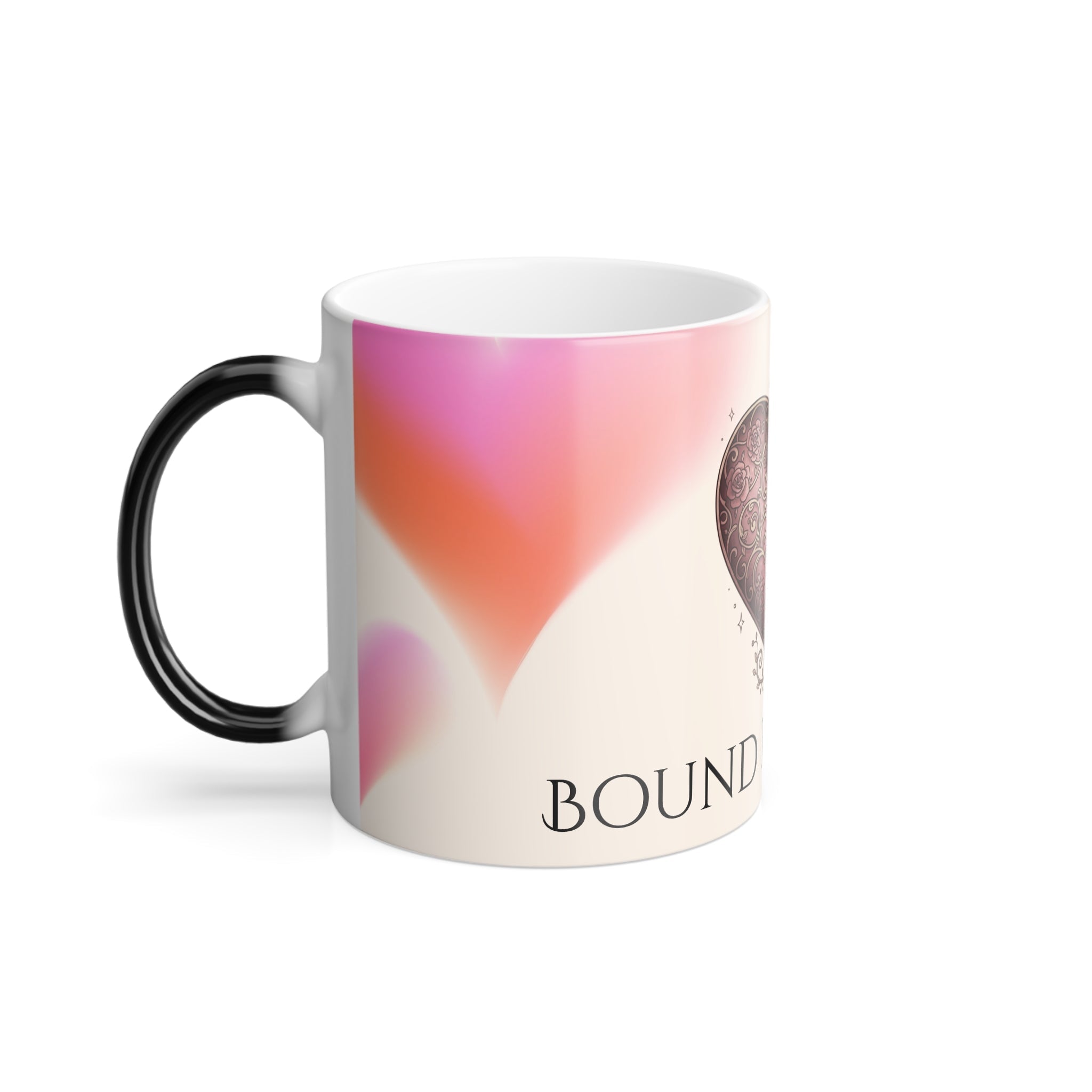 Color - Changing Heart Key Mug — Romantic 11oz Morphing Coffee Cup - Aurora Path Media21433242753041522402Color - Changing Heart Key Mug — Romantic 11oz Morphing Coffee Cup11oz