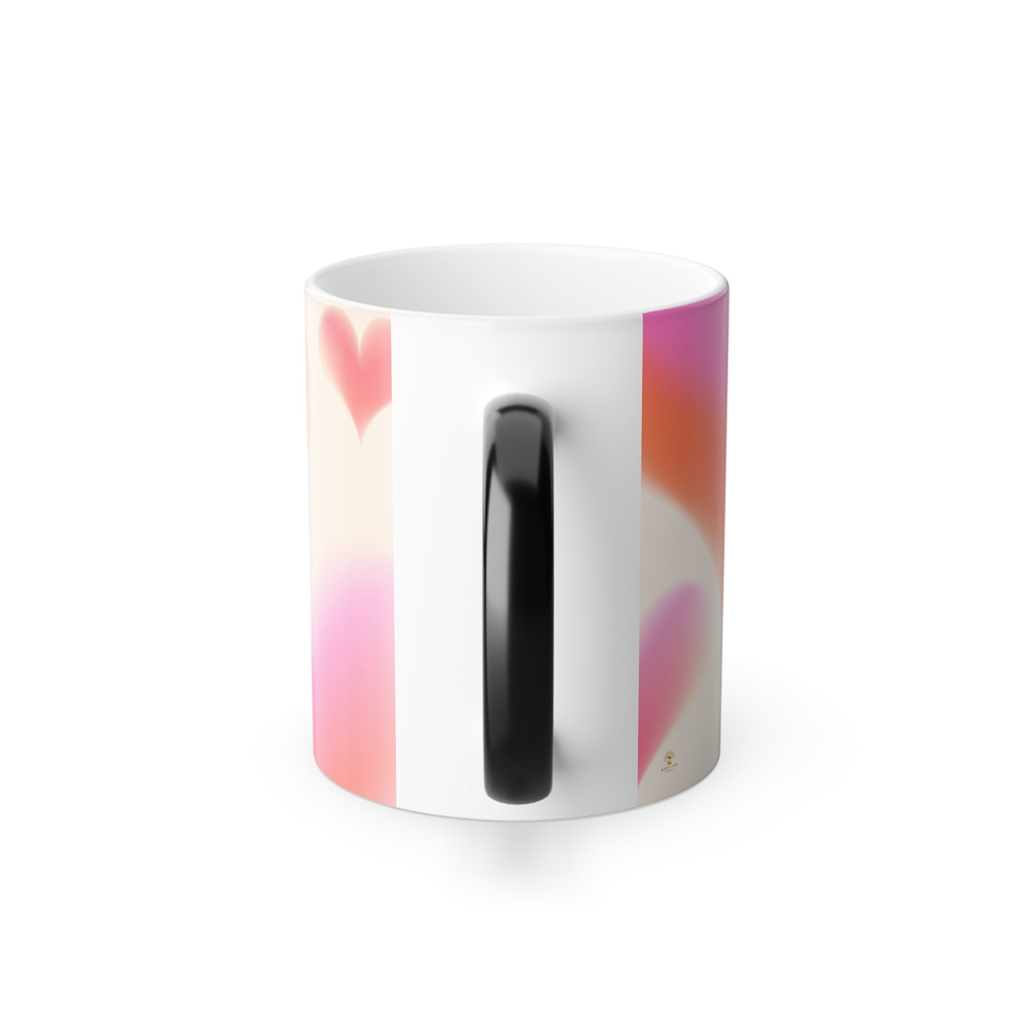 Color - Changing Heart Key Mug — Romantic 11oz Morphing Coffee Cup - Aurora Path Media21433242753041522402Color - Changing Heart Key Mug — Romantic 11oz Morphing Coffee Cup11oz