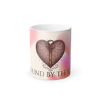 Color - Changing Heart Key Mug — Romantic 11oz Morphing Coffee Cup - Aurora Path Media21433242753041522402Color - Changing Heart Key Mug — Romantic 11oz Morphing Coffee Cup11oz