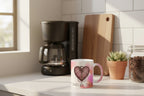 Color - Changing Heart Key Mug — Romantic 11oz Morphing Coffee Cup - Aurora Path Media21433242753041522402Color - Changing Heart Key Mug — Romantic 11oz Morphing Coffee Cup11oz
