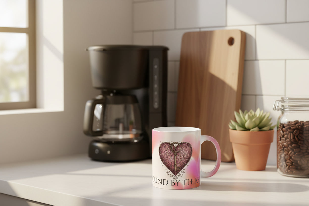 Color - Changing Heart Key Mug — Romantic 11oz Morphing Coffee Cup - Aurora Path Media21433242753041522402Color - Changing Heart Key Mug — Romantic 11oz Morphing Coffee Cup11oz