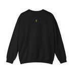Festive "Tis the Season" Crewneck Sweatshirt — Holiday Cozy Pullover - Aurora Path Media17261625068985265087Festive "Tis the Season" Crewneck Sweatshirt — Holiday Cozy PulloverRedS
