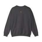 Festive "Tis the Season" Crewneck Sweatshirt — Holiday Cozy Pullover - Aurora Path Media17261625068985265087Festive "Tis the Season" Crewneck Sweatshirt — Holiday Cozy PulloverRedS