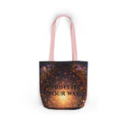 🌷 Fox Guardian Canvas Tote Bag - Aurora Path Media18357086850193544574🌷 Fox Guardian Canvas Tote BagWhite18" × 18''