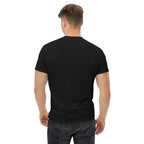 🌷 Fox Guardian Design — Unisex Classic Tee - Aurora Path Media3674979_11546Product mockupSBlack