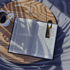 ✨ Golden Star Celestial Bookmark — "Unlock Hidden Worlds" Metal Bookmark - Aurora Path Media30319630961521732628✨ Golden Star Celestial Bookmark — "Unlock Hidden Worlds" Metal BookmarkWhiteOne size