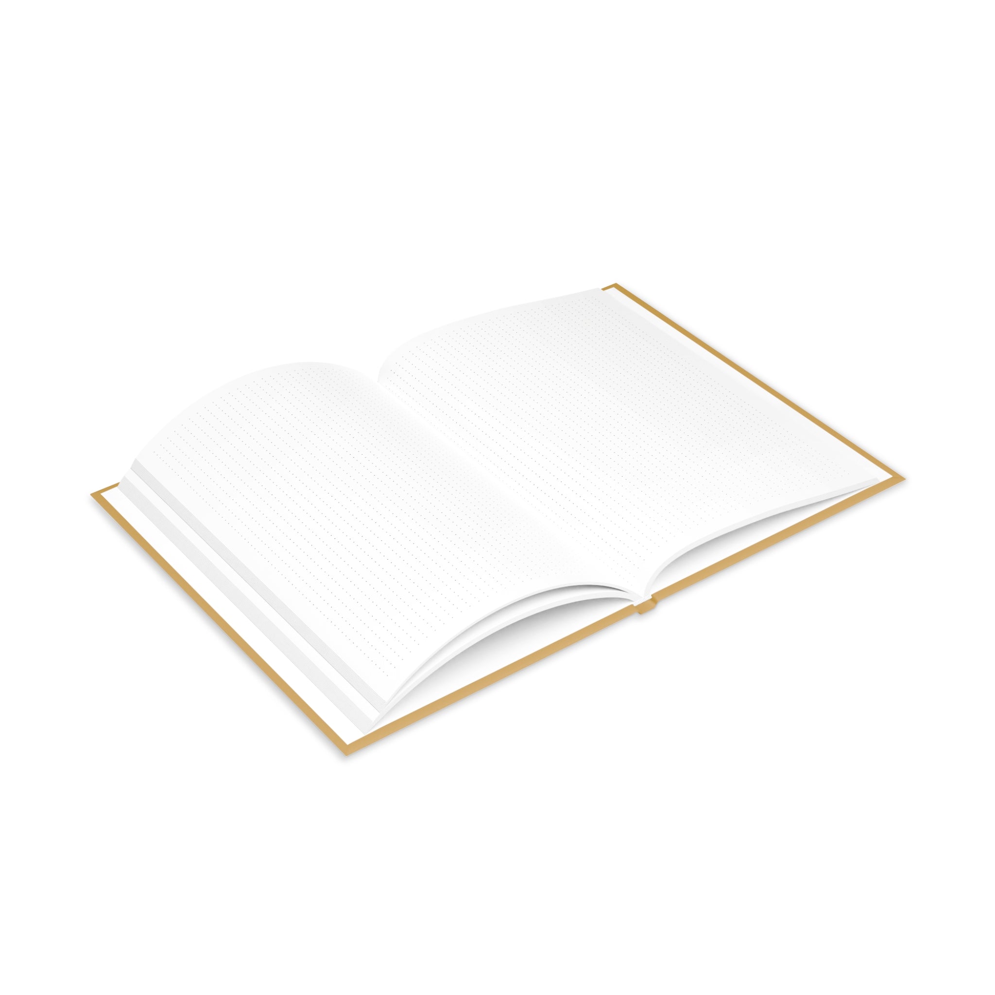 Hardcover Journal — 'Aurora Path' Gold Foil Notebook (Every Key Opens a Story) - Aurora Path Media#original_value#MatteRuled lineA5