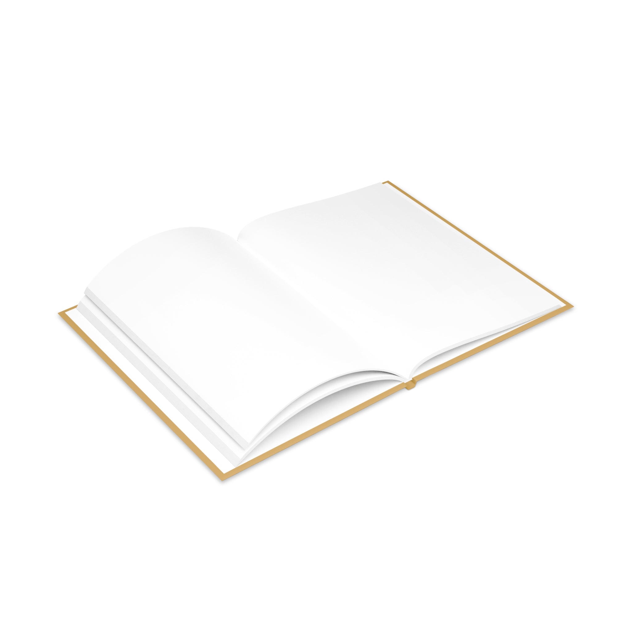 Hardcover Journal — 'Aurora Path' Gold Foil Notebook (Every Key Opens a Story) - Aurora Path Media#original_value#MatteRuled lineA5