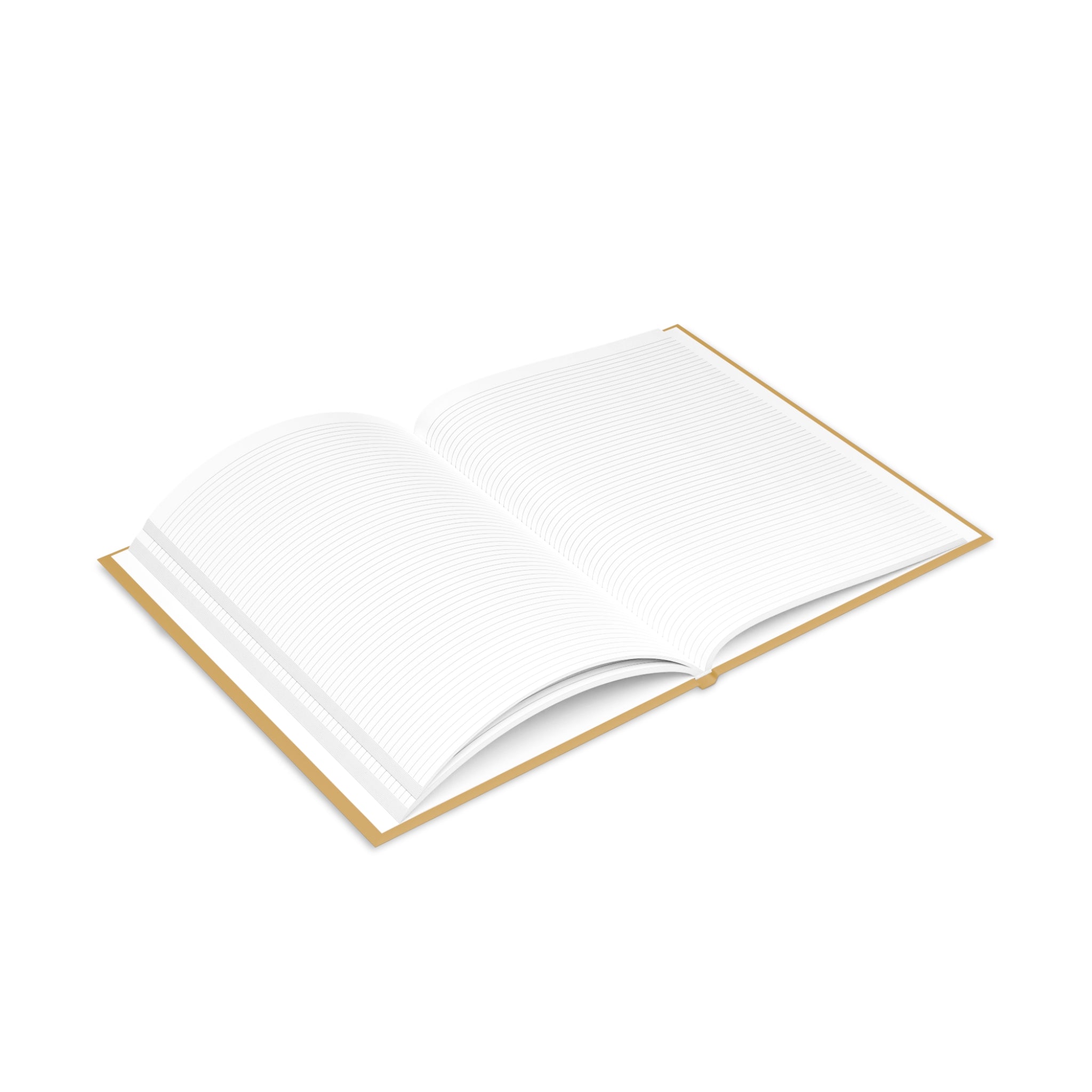 Hardcover Journal — 'Aurora Path' Gold Foil Notebook (Every Key Opens a Story) - Aurora Path Media#original_value#MatteRuled lineA5