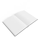 Hardcover Journal — "Bound by the Same Key" Gothic Key Design - Aurora Path Media10423412865596987041Hardcover Journal — "Bound by the Same Key" Gothic Key DesignJournal