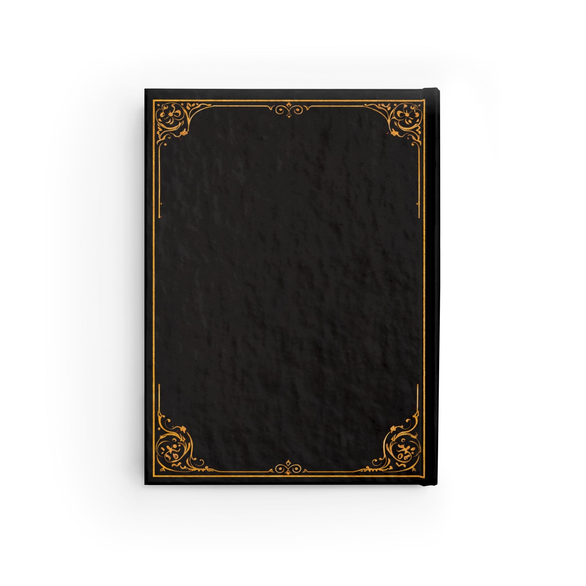 Hardcover Journal — "Bound by the Same Key" Gothic Key Design - Aurora Path Media10423412865596987041Hardcover Journal — "Bound by the Same Key" Gothic Key DesignJournal