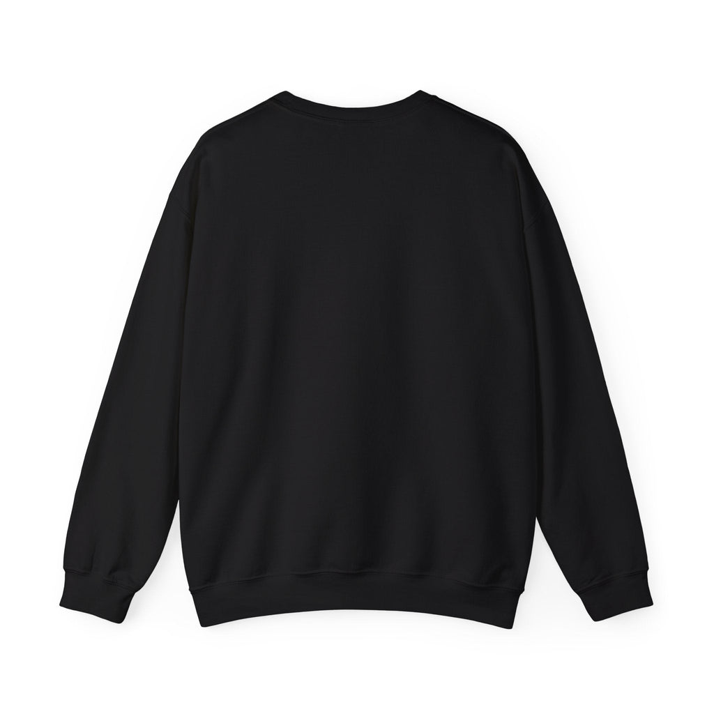 Heart Key Crewneck Sweatshirt – Vintage Ornate Heart Lock Graphic - Aurora Path Media15541725790958123898Heart Key Crewneck Sweatshirt – Vintage Ornate Heart Lock GraphicRedS