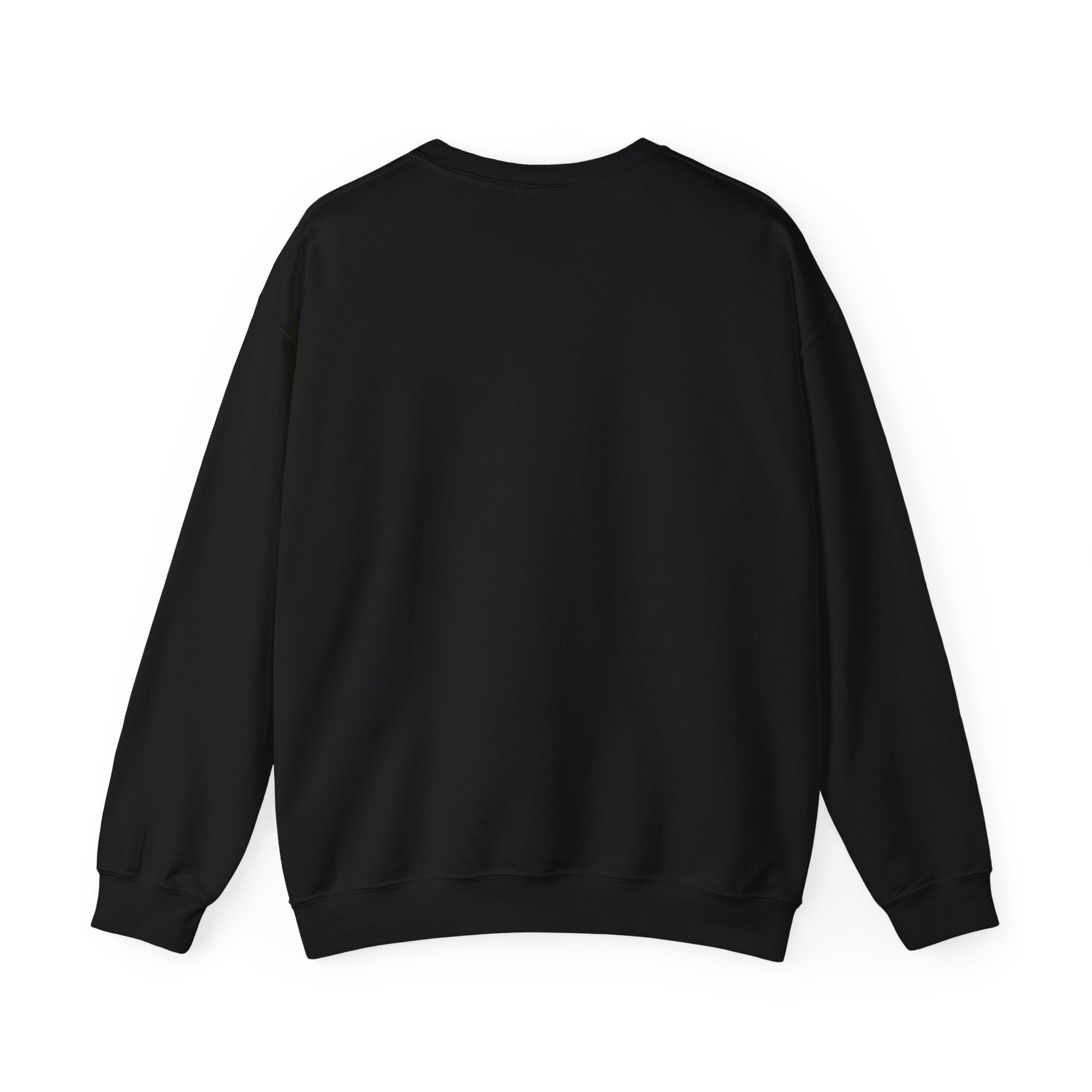 Heart Key Crewneck Sweatshirt – Vintage Ornate Heart Lock Graphic - Aurora Path Media15541725790958123898Heart Key Crewneck Sweatshirt – Vintage Ornate Heart Lock GraphicRedS