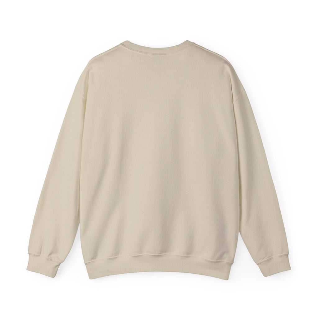 Heart Key Crewneck Sweatshirt – Vintage Ornate Heart Lock Graphic - Aurora Path Media15541725790958123898Heart Key Crewneck Sweatshirt – Vintage Ornate Heart Lock GraphicRedS