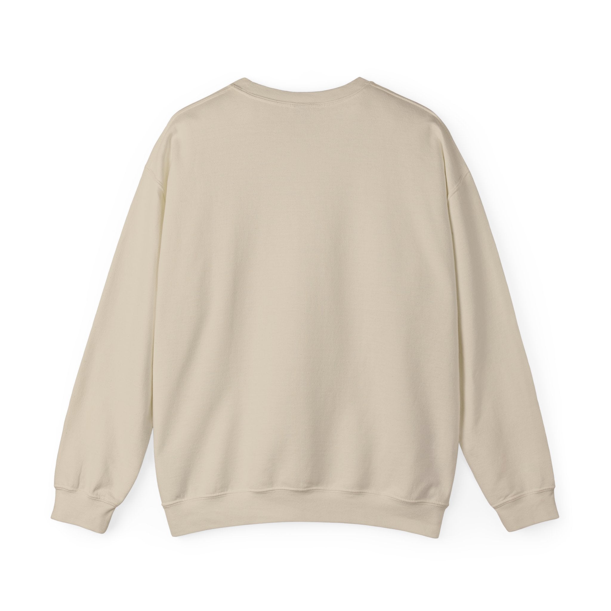 Heart Key Crewneck Sweatshirt – Vintage Ornate Heart Lock Graphic - Aurora Path Media15541725790958123898Heart Key Crewneck Sweatshirt – Vintage Ornate Heart Lock GraphicRedS