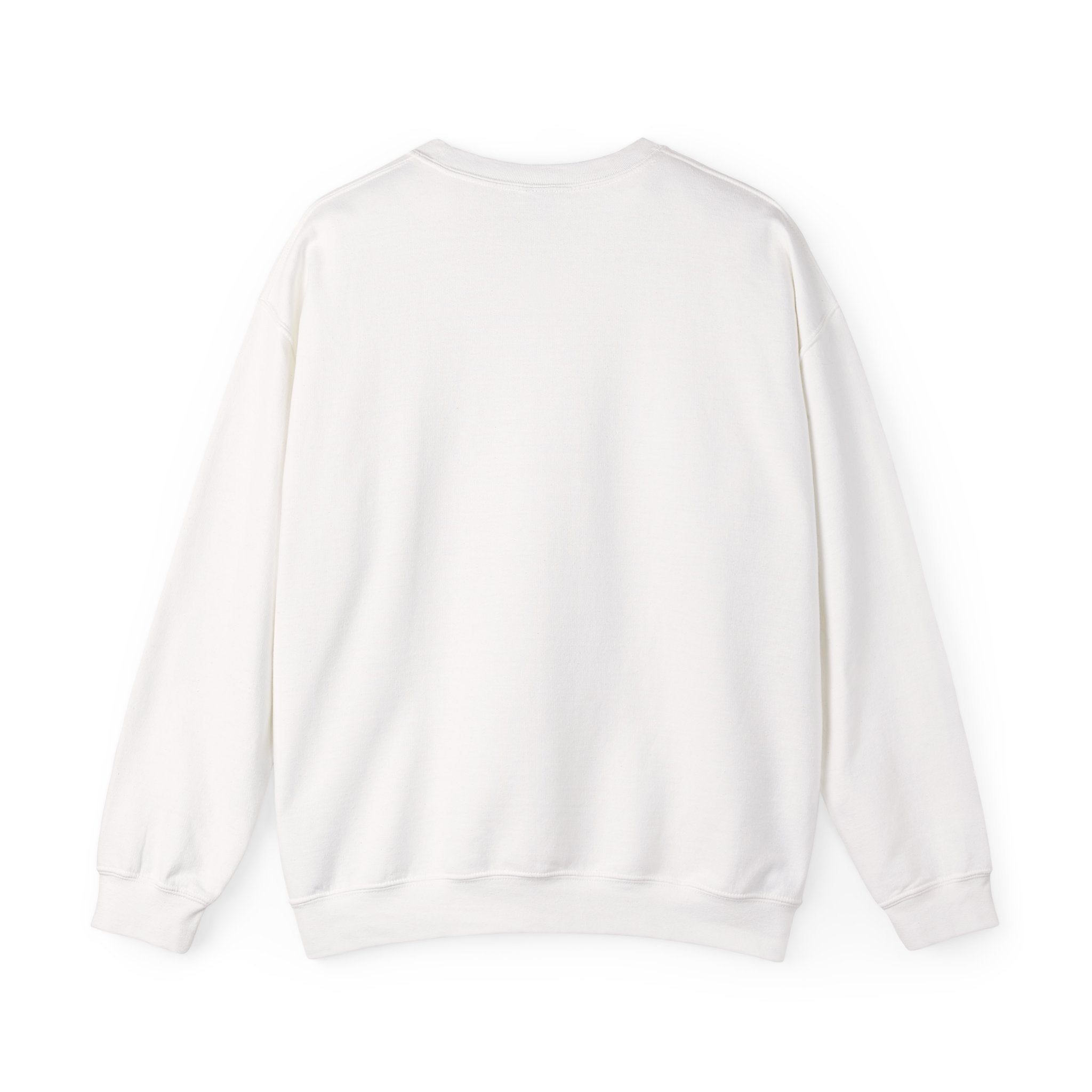 Heart Key Crewneck Sweatshirt – Vintage Ornate Heart Lock Graphic - Aurora Path Media15541725790958123898Heart Key Crewneck Sweatshirt – Vintage Ornate Heart Lock GraphicRedS