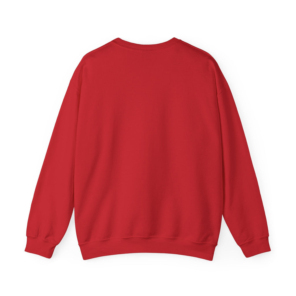 Heart Key Crewneck Sweatshirt – Vintage Ornate Heart Lock Graphic - Aurora Path Media15541725790958123898Heart Key Crewneck Sweatshirt – Vintage Ornate Heart Lock GraphicRedS