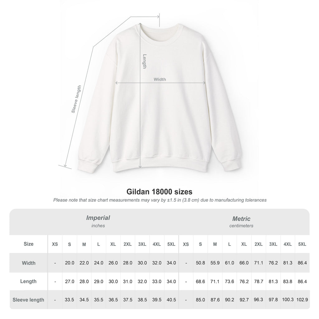 🌷 Her Love Was the Root of My Strength — Tree of Life Unisex Sweatshirt - Aurora Path Media93568762188826760572🌷 Her Love Was the Root of My Strength — Tree of Life Unisex SweatshirtBlackS