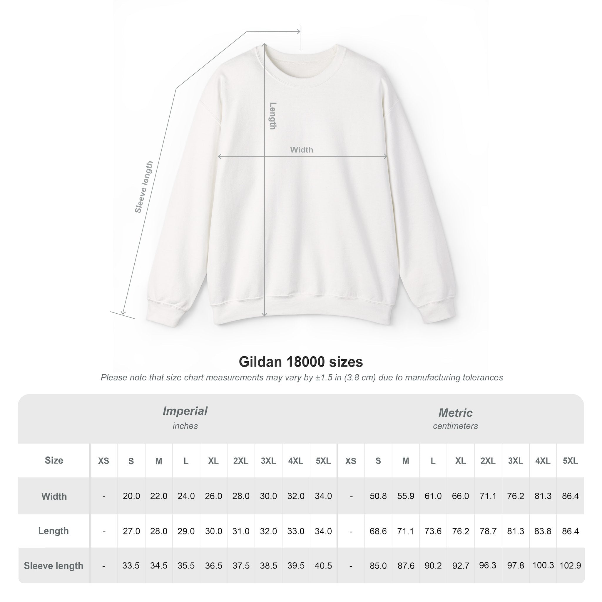 🌷 Her Love Was the Root of My Strength — Tree of Life Unisex Sweatshirt - Aurora Path Media93568762188826760572🌷 Her Love Was the Root of My Strength — Tree of Life Unisex SweatshirtBlackS
