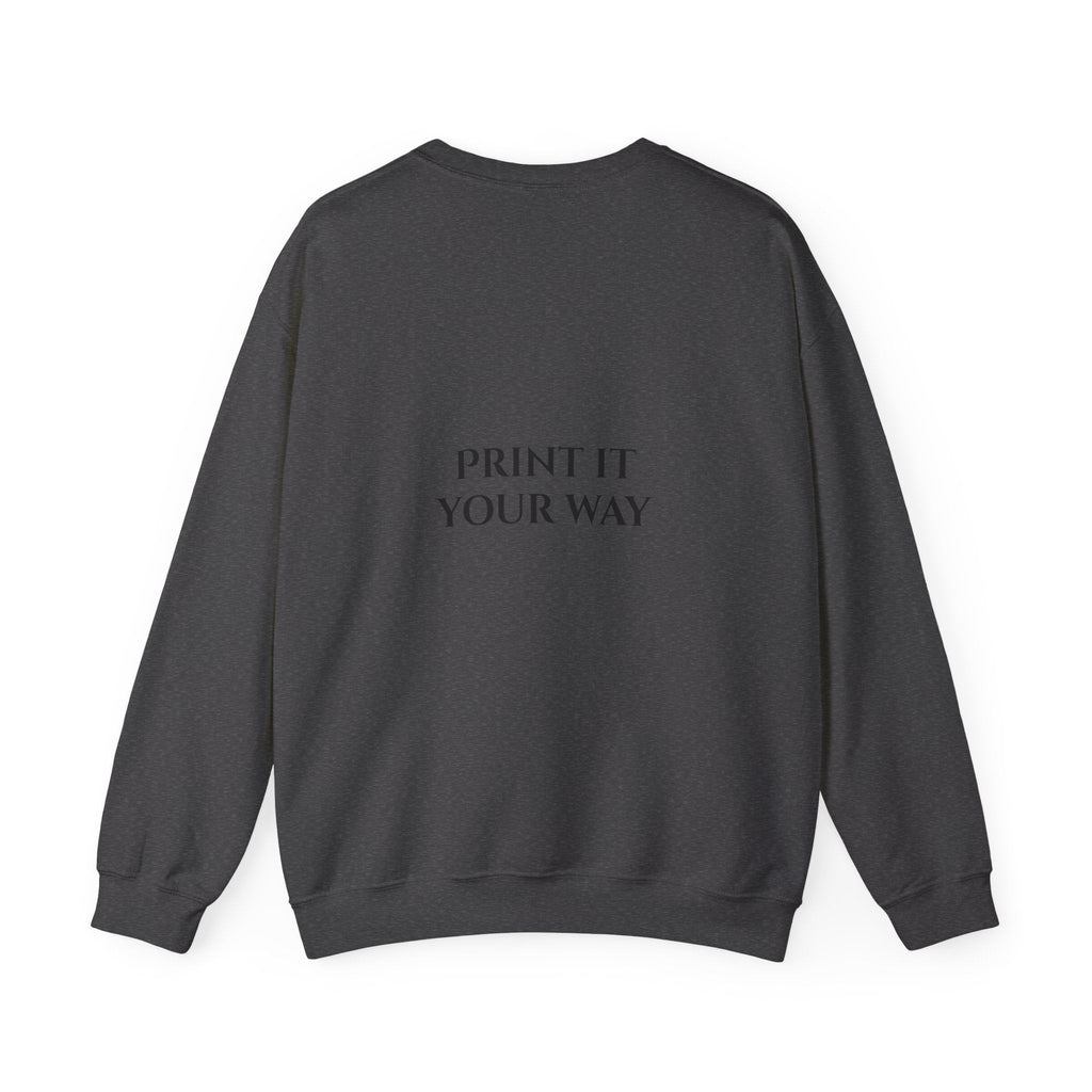 🌷 Her Love Was the Root of My Strength — Tree of Life Unisex Sweatshirt - Aurora Path Media93568762188826760572🌷 Her Love Was the Root of My Strength — Tree of Life Unisex SweatshirtBlackS