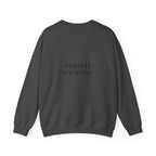 🌷 Her Love Was the Root of My Strength — Tree of Life Unisex Sweatshirt - Aurora Path Media93568762188826760572🌷 Her Love Was the Root of My Strength — Tree of Life Unisex SweatshirtBlackS