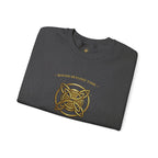 🌷 Her Love Was the Root of My Strength — Tree of Life Unisex Sweatshirt - Aurora Path Media93568762188826760572🌷 Her Love Was the Root of My Strength — Tree of Life Unisex SweatshirtBlackS