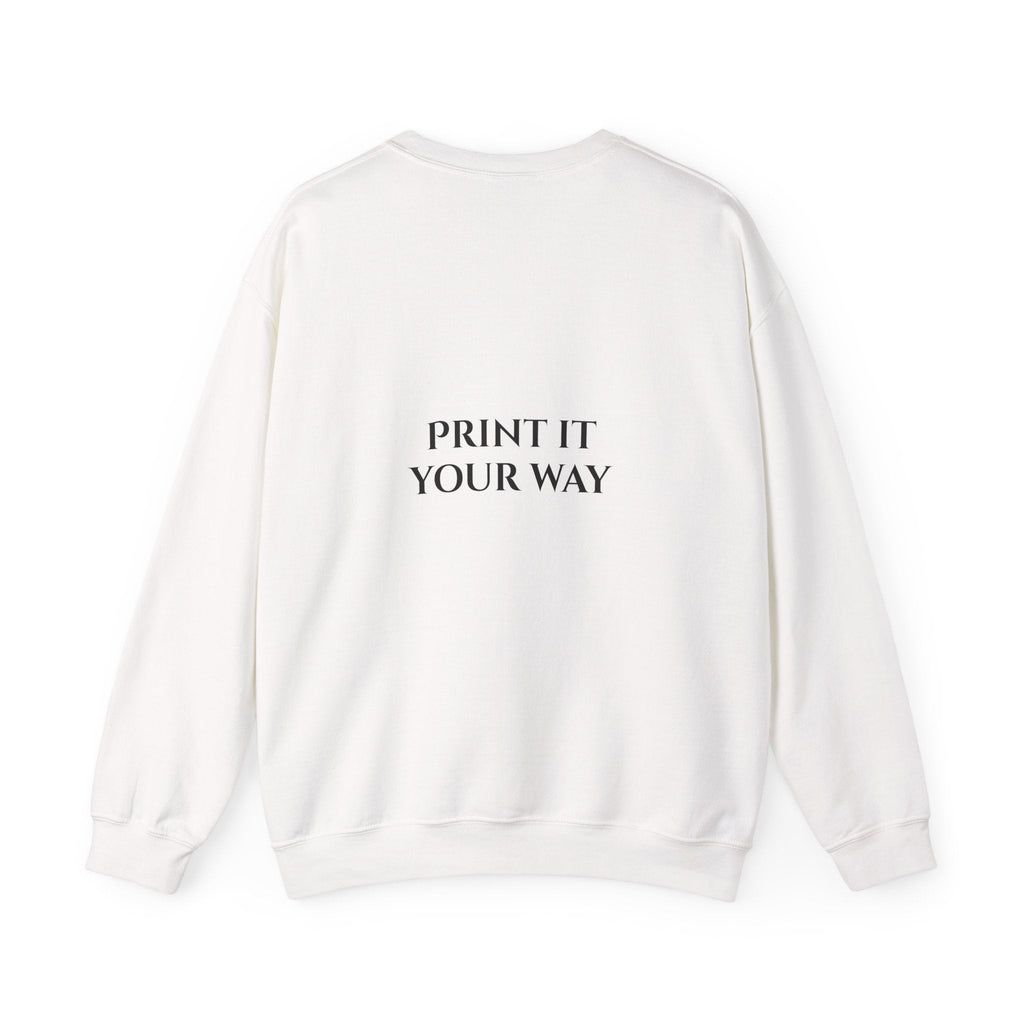 🌷 Her Love Was the Root of My Strength — Tree of Life Unisex Sweatshirt - Aurora Path Media93568762188826760572🌷 Her Love Was the Root of My Strength — Tree of Life Unisex SweatshirtBlackS