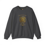 🌷 Her Love Was the Root of My Strength — Tree of Life Unisex Sweatshirt - Aurora Path Media93568762188826760572🌷 Her Love Was the Root of My Strength — Tree of Life Unisex SweatshirtBlackS