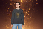 🌷 Her Love Was the Root of My Strength — Tree of Life Unisex Sweatshirt - Aurora Path Media12937123442998374652🌷 Her Love Was the Root of My Strength — Tree of Life Unisex SweatshirtDark HeatherS
