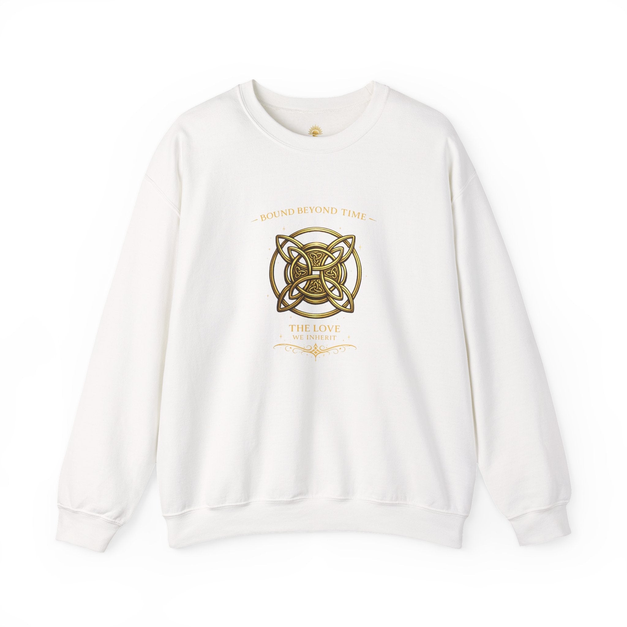 🌷 Her Love Was the Root of My Strength — Tree of Life Unisex Sweatshirt - Aurora Path Media22041831454033623948🌷 Her Love Was the Root of My Strength — Tree of Life Unisex SweatshirtWhiteS