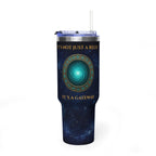 ✨ It’s Not Just a Relic — It’s a Gateway 40oz Vacuum Thermal Tumbler - Aurora Path Media31842760337440787960✨ It’s Not Just a Relic — It’s a Gateway 40oz Vacuum Thermal TumblerBlack40oz