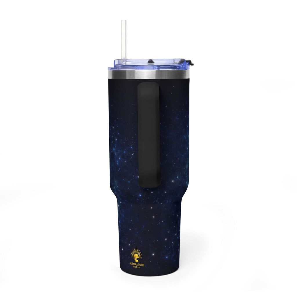 ✨ It’s Not Just a Relic — It’s a Gateway 40oz Vacuum Thermal Tumbler - Aurora Path Media31842760337440787960✨ It’s Not Just a Relic — It’s a Gateway 40oz Vacuum Thermal TumblerBlack40oz